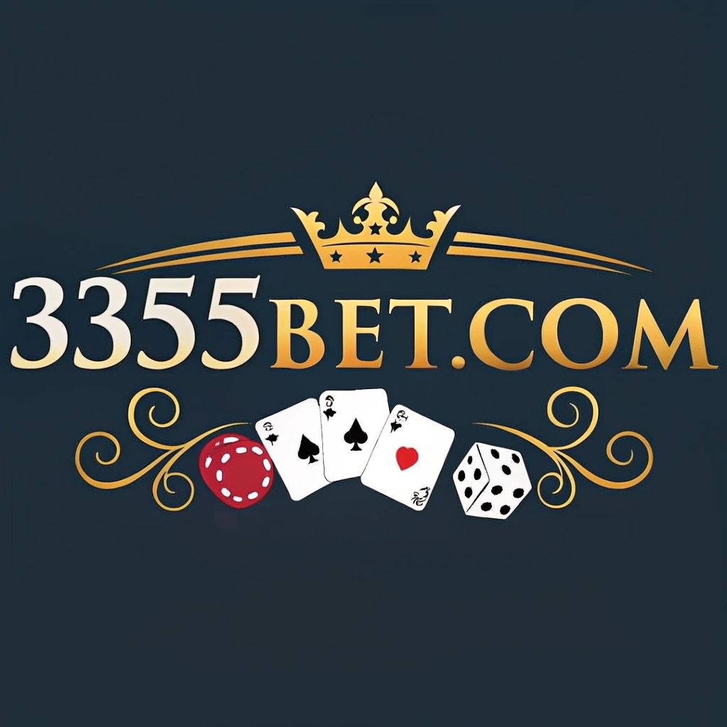 3355bet Casino: Descubra o Início de Uma Experiência de Jogo Sem Igual